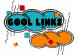 cool_links_sw.gif
