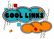 cool_links_mw.gif