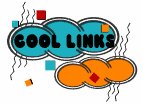 cool_links_lw.gif