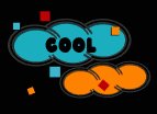 cool_lb.gif
