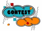 contest_lw.gif