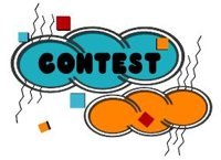 contest_hr.jpg