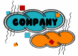 company_mw.gif