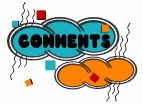 comments_lw.gif