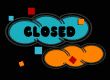 closed_mb.gif