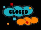closed_lb.gif