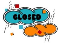 closed_hr.jpg