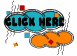 clickhere_sw.gif