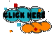clickhere_sc.gif