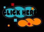 clickhere_lb.gif
