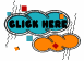 click_here_sw.gif