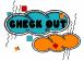 check_out_sw.gif