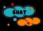 chat_lc.gif