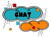 chat_hr.jpg