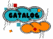 catalog_sw.gif