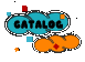 catalog_sc.gif