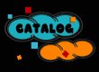 catalog_mb.gif