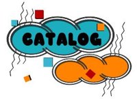 catalog_hr.jpg