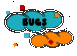 bugs_sc.gif