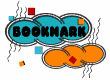 bookmark_mw.gif