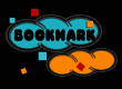 bookmark_mb.gif