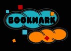 bookmark_lb.gif
