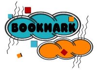 bookmark_hr.jpg