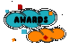 awards_sc.gif