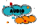audio_sc.gif