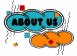 about_us_sw.gif