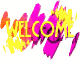 welcome_mw.gif
