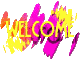 welcome_mc.gif