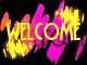 welcome_mb.gif