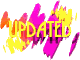 updated_mw.gif