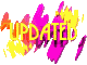 updated_mc.gif