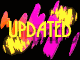 updated_mb.gif