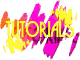 tutorials_mw.gif