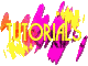 tutorials_mc.gif