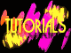 tutorials_mb.gif