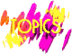 topics_mw.gif