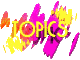 topics_mc.gif