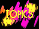 topics_mb.gif