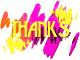 thanks_mw.gif