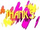 thanks_mc.gif