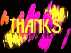 thanks_mb.gif