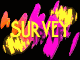 survey_mb.gif