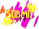 submit_mw.gif