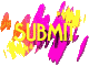 submit_mc.gif