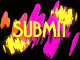 submit_mb.gif