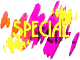 special_mw.gif